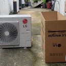 당전약국 이미지