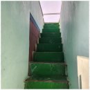 바다산책민박 이미지