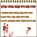 선호 합기도 이미지