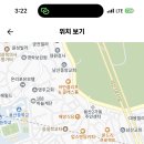 보성여자중학교 이미지