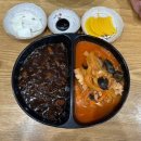연수역 맛집 서연향차이나 방문 후기 (ft.짜장6천원/짬뽕8천원)