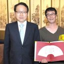 정찬부 공-이미지 이미지