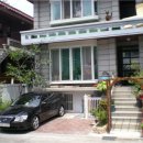 담장예쁜집 이미지