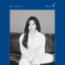 발라드 이미지