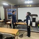 성도이엔씨