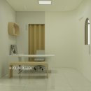 폴라동물병원 이미지