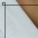 방패치과의원 이미지