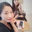 w.47 드레스투어 및 샵정하기(베레카/로즈로사/상아꾸띄르), 가구들이기