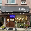 대전 명절 선물세트 르쇼콜라데디유 수제초콜렛전문점
