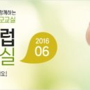 맘스클럽