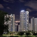 이디야커피전주에코세병호점