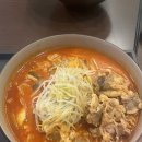 고구려짬뽕10101MINI 가산디지털점 이미지
