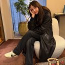 황금문PC | 나이키 자크뮈스 문슈즈 구매 예약 사이즈 리사 신상 후기 컬러 총정리