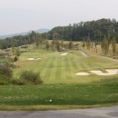 젠스필드CC(대중제) 이미지