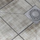 금호동 목련빌라 이미지