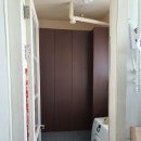 동원듀크 이미지