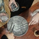바리스타(1급) 이미지