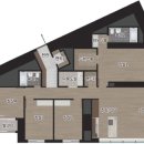 센텀6로 이미지