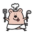 또친 이미지