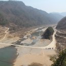 화천산소길 이미지