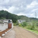스테이436A