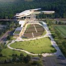 (주)마루산업 이미지