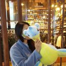 역전인형뽑기 이미지