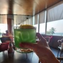 티리조트1 | [26년 1월] 🇹🇭 🇹🇭 파타야 베란다 리조트 라운지 애프터눈 티 &amp; 칵테일 아워 후기