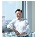 주식회사 데일리앤코 이미지