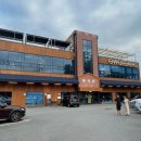 김포대로319번길 이미지