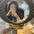 인천 송도 미용실 준오헤어 - 카이쌤한테 시그니처 초콜릿 컬러 톤다운 받은 후기