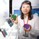 한국나노 주식회사 이미지