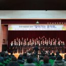 주안7동 이미지