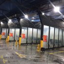 충대 스마트 세차 이미지