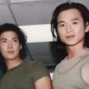 주영당 - 사하구 다대로142번길 6 | 주영당