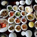 여주집 Daum카페