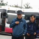 대건고등학교 이미지