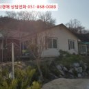 석영로 이미지