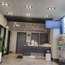 아임동물병원 이미지