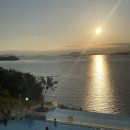 웨스트힐스 프라이빗 풀빌라 | 여수가족여행 가성비숙소추천 웨스트힐스프라이빗풀빌라 내돈내산 솔직후기