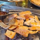 팡팡성인PC 이미지