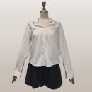 NB012 이미지
