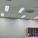 서울아이티고등학교 이미지