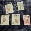 청계산로B 이미지