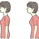 바른메드 이미지