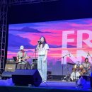 광주사운드파크페스티벌 | 광주 사운드 파크 페스티벌 2025 후기