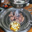 금한한우 정육식당 | 판교 맛집 ‘맛있는 한우’ 셀프로 즐기는 한우 정육식당 후기