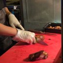 부평시장역 한화생명 앞 이미지