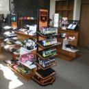 무인텔골프 이미지