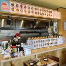 맛있당돈까스제주본점 이미지